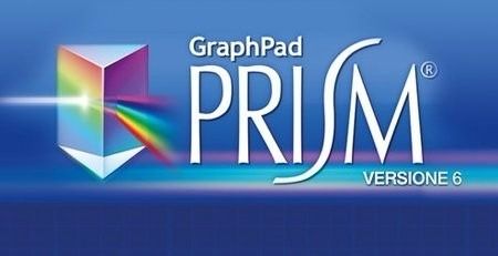 Download Graphpad Prism 6 Free Mac
