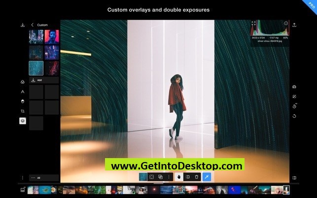 Photo Editing Download For Mac Free