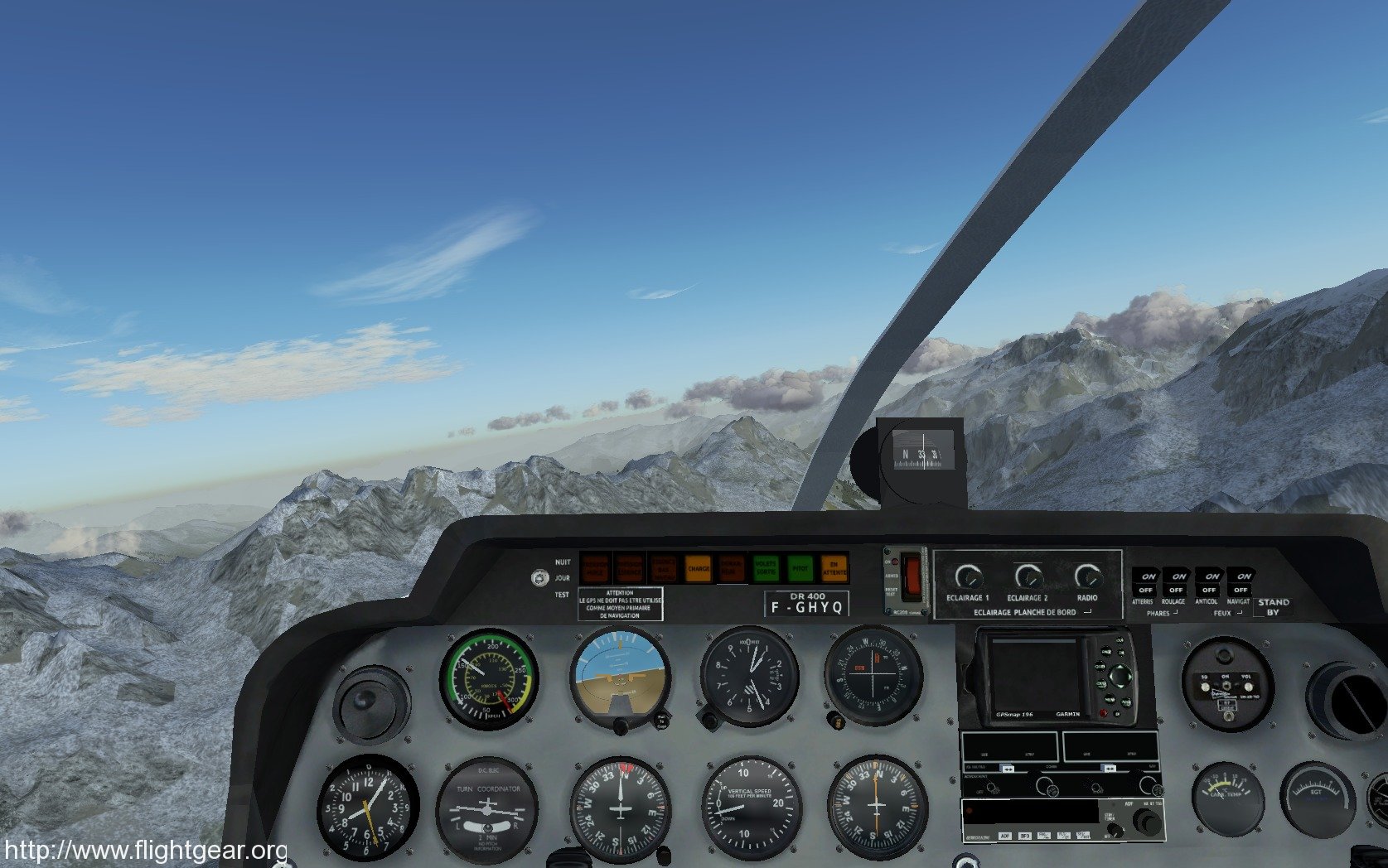Flight simulator mac os x download pc